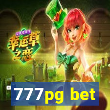 777pg bet